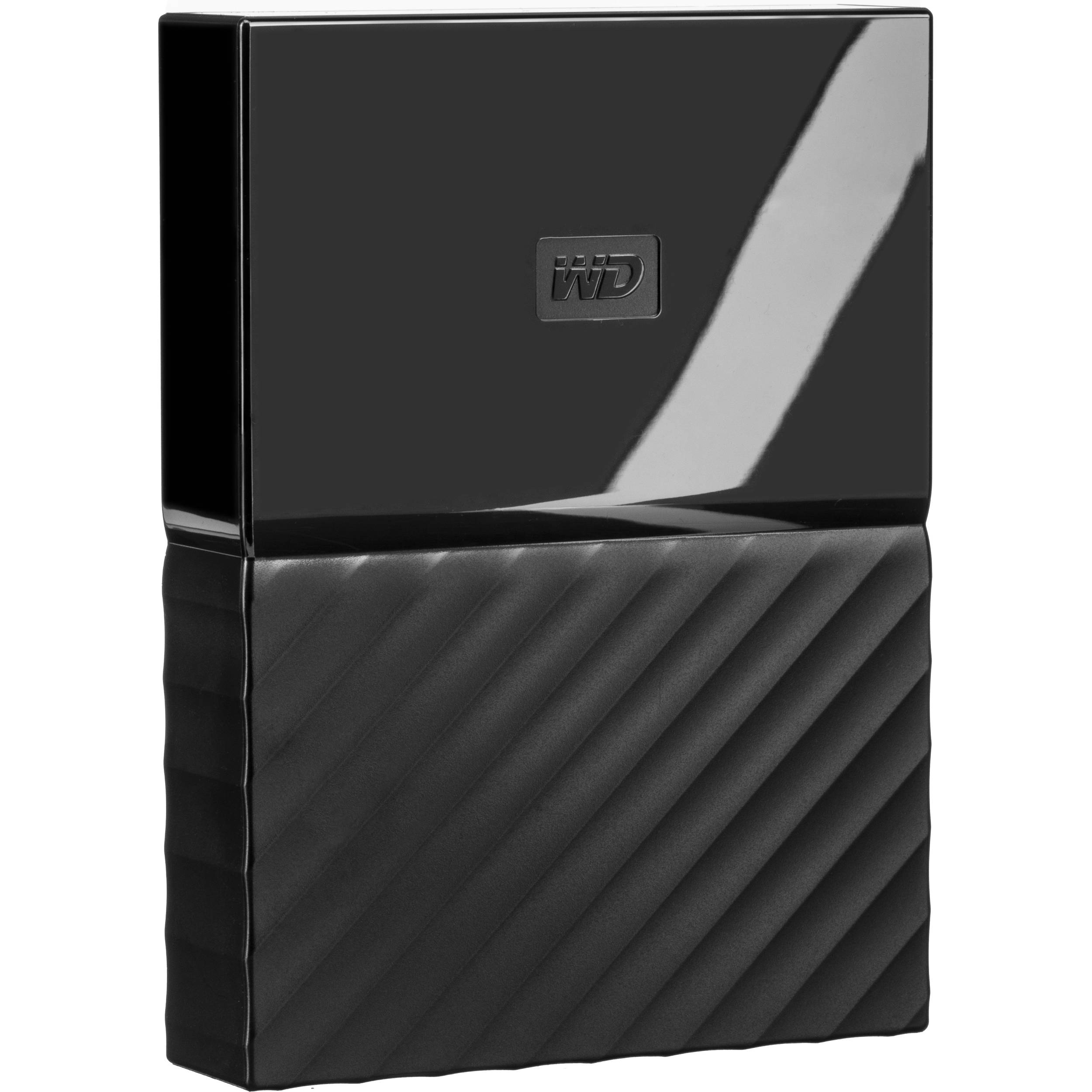 portable hard drive for mac usb c